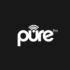 51150_Pure FM London.png